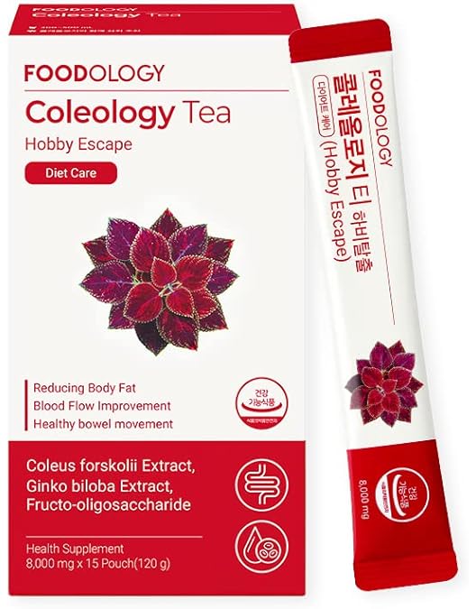 Amazon.co.jp: FOODOLOGY (フードオロジー) 【正規品】コ